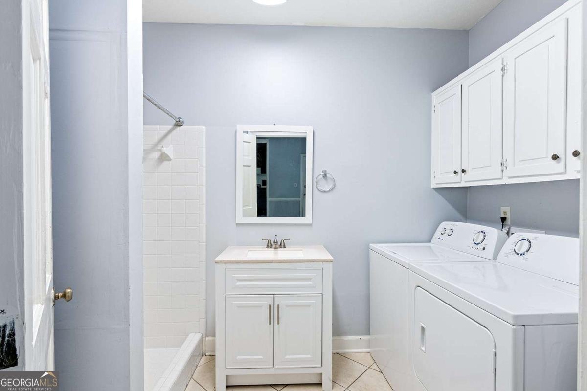 140 Old Fairburn Close South Fulton - 10