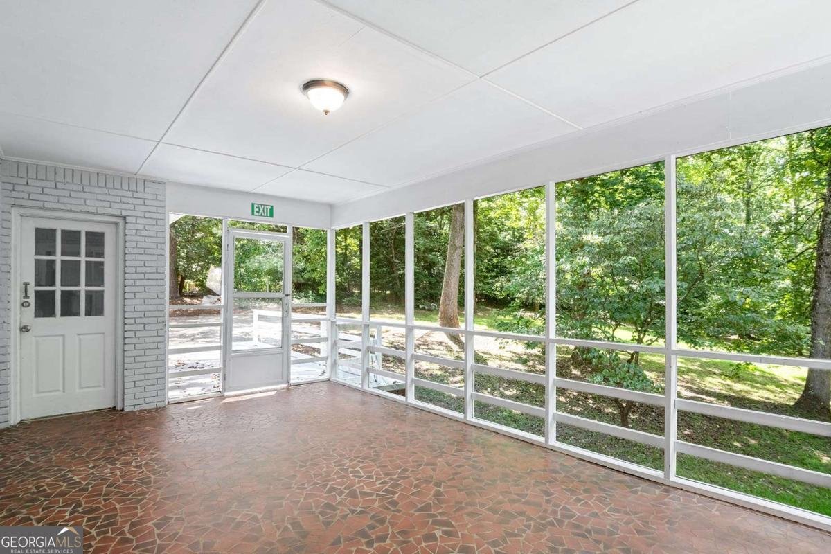 140 Old Fairburn Close South Fulton - 11