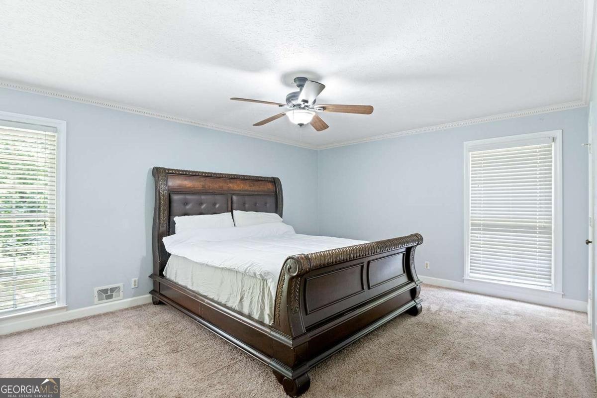 140 Old Fairburn Close South Fulton - 12