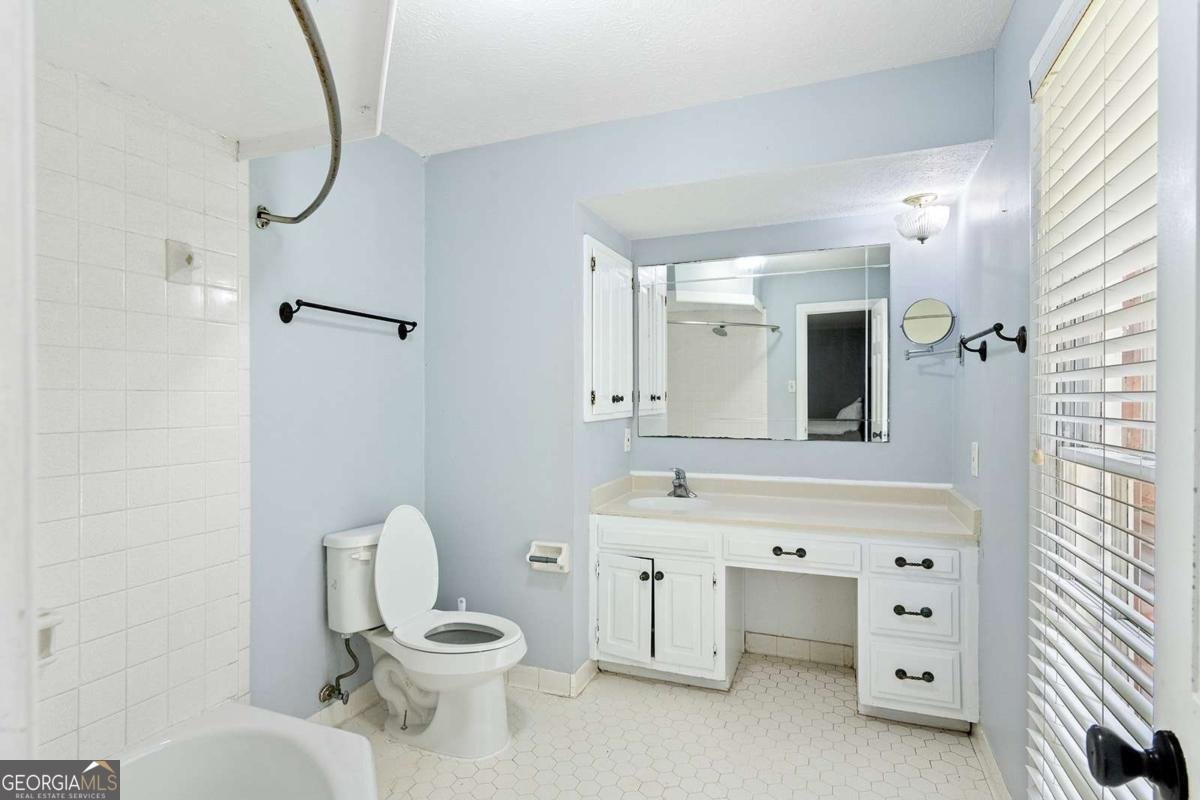 140 Old Fairburn Close South Fulton - 14