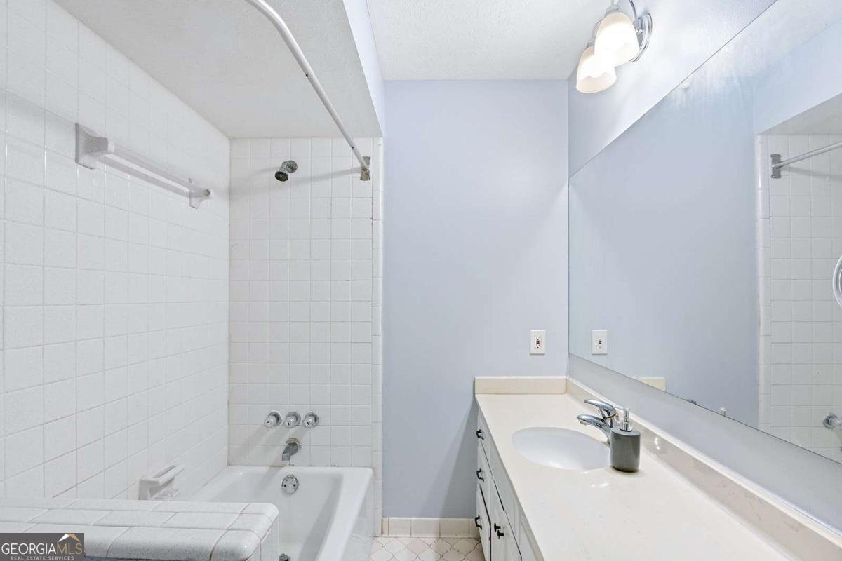 140 Old Fairburn Close South Fulton - 16