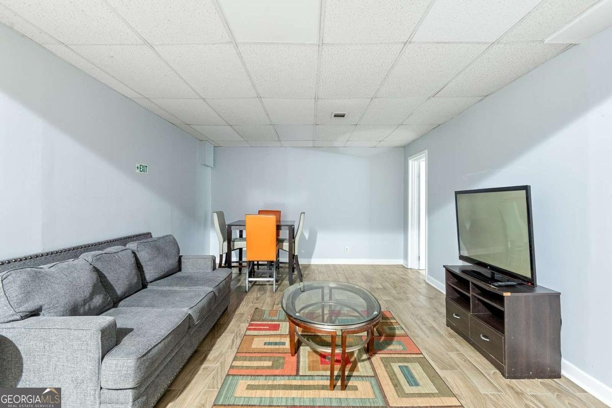 140 Old Fairburn Close South Fulton - 17