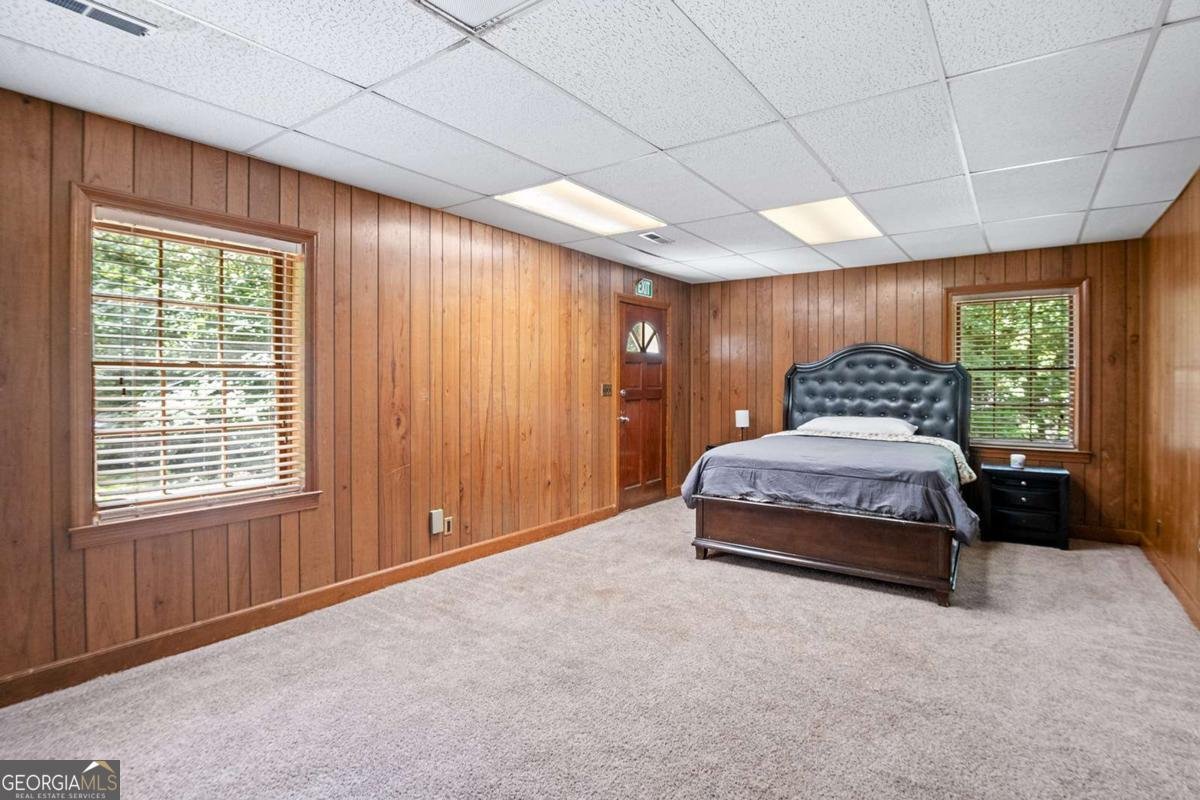 140 Old Fairburn Close South Fulton - 18