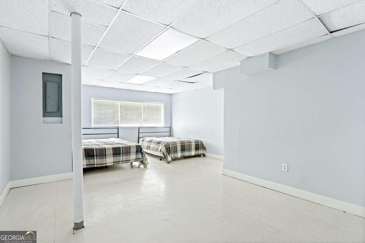 140 Old Fairburn Close South Fulton - 21