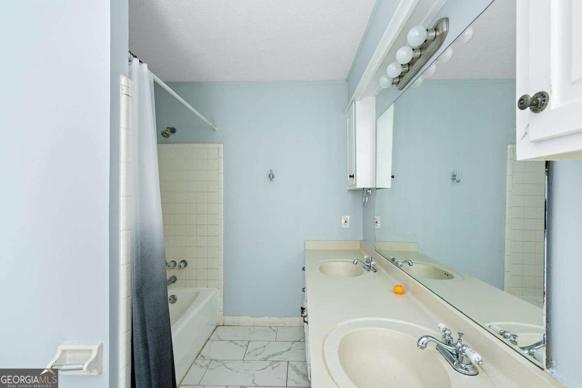 140 Old Fairburn Close South Fulton - 23