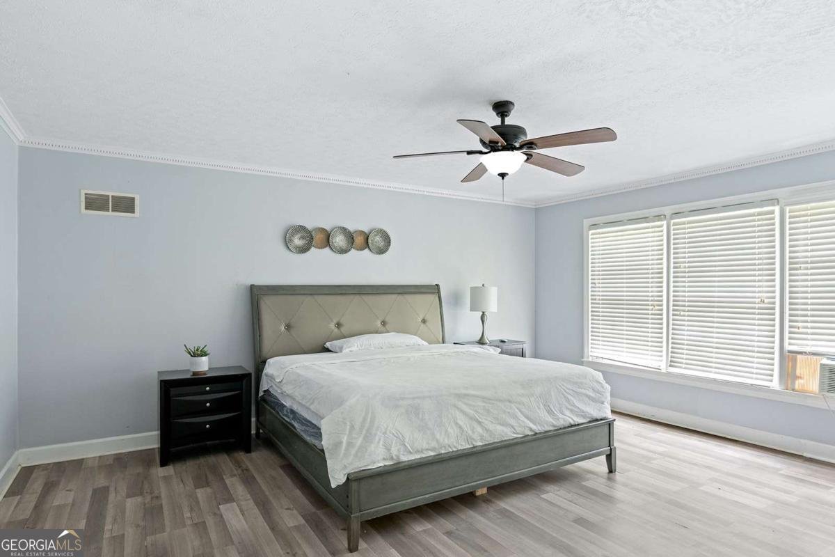 140 Old Fairburn Close South Fulton - 24