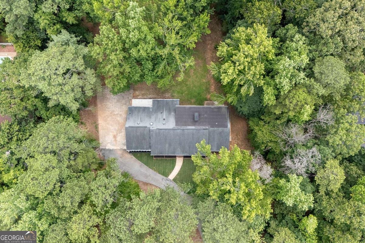 140 Old Fairburn Close South Fulton - 28