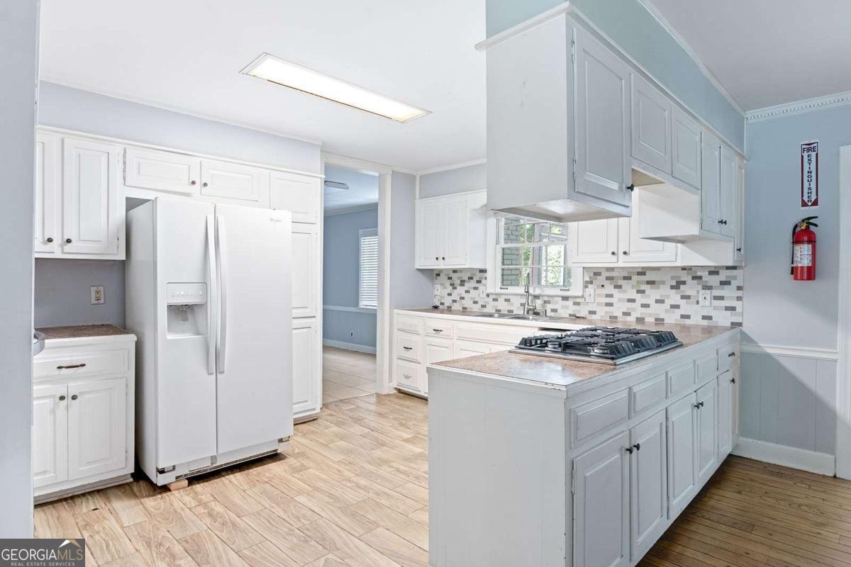 140 Old Fairburn Close South Fulton - 6