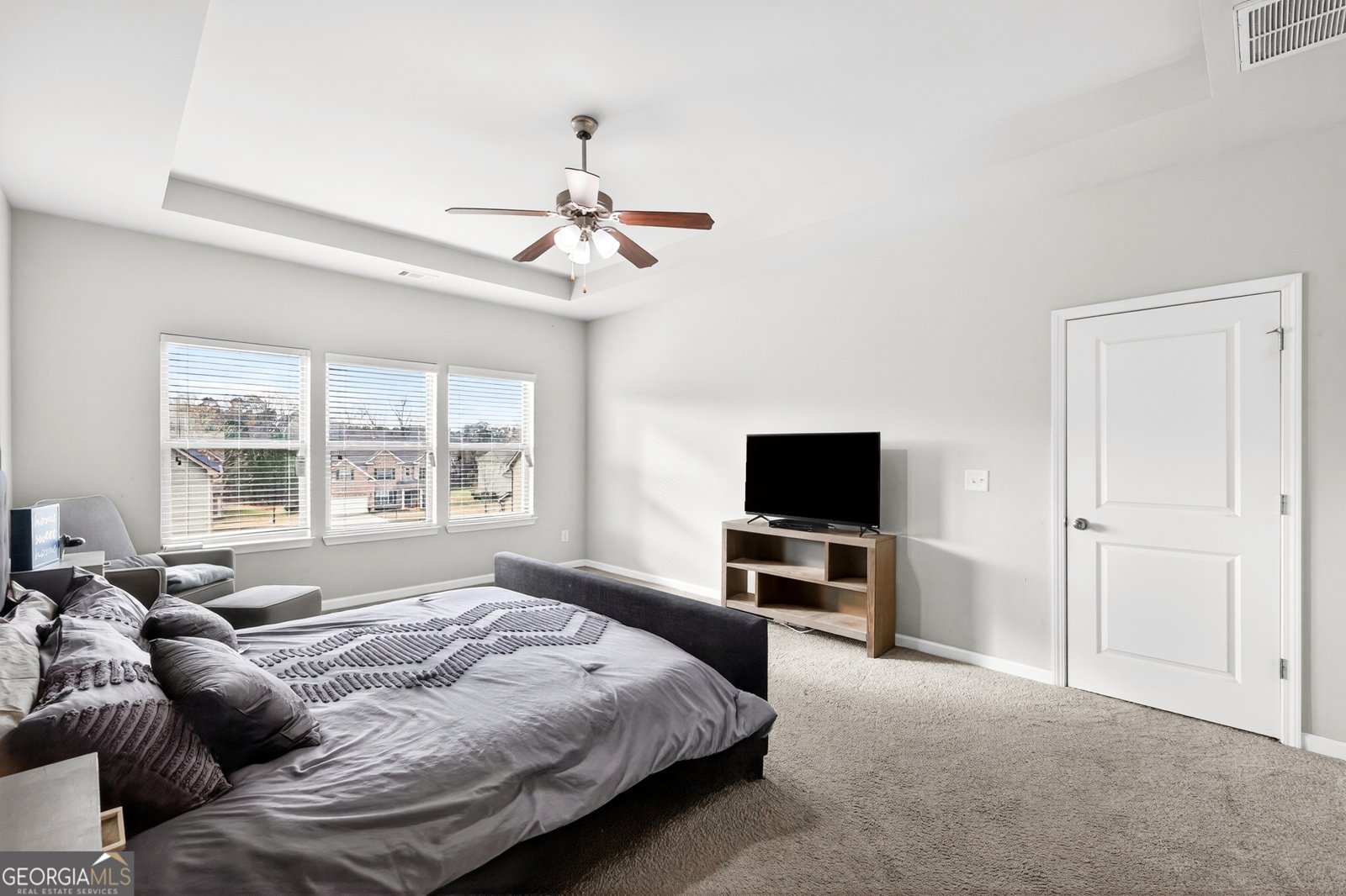 300 Palm Springs Circle Fairburn - 31