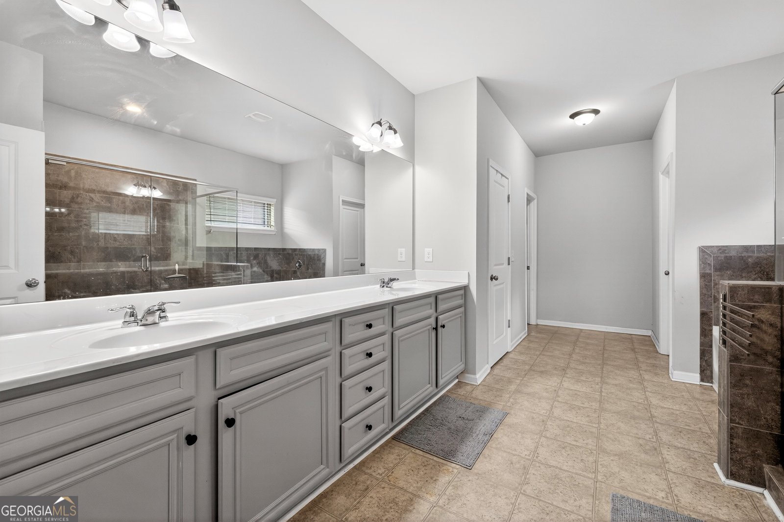 300 Palm Springs Circle Fairburn - 33