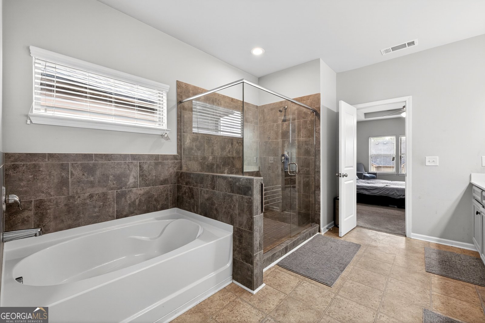 300 Palm Springs Circle Fairburn - 34