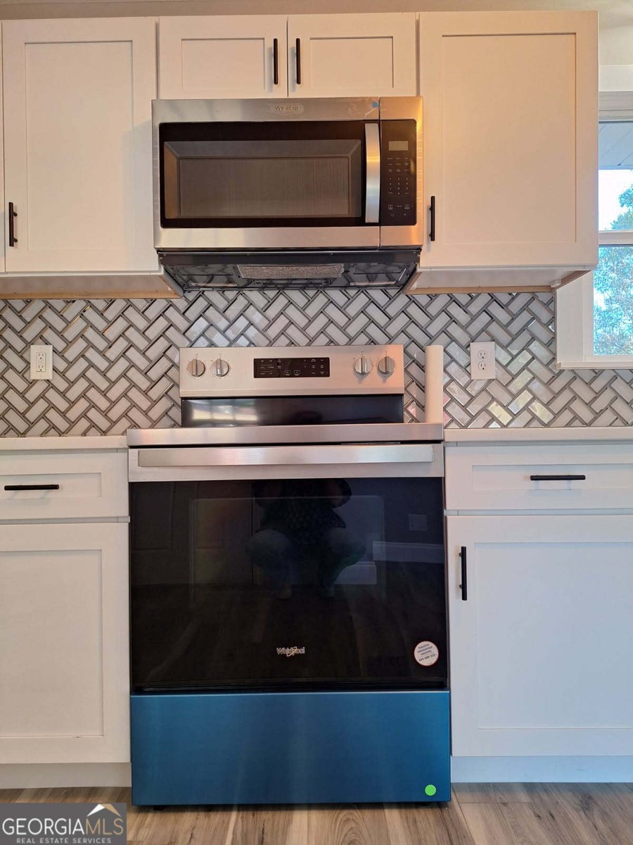 105 Birch Street Valley - 10