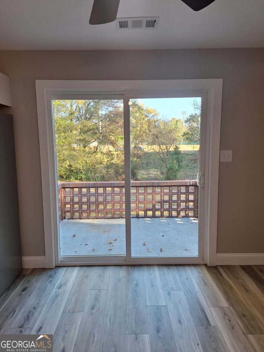 105 Birch Street Valley - 11