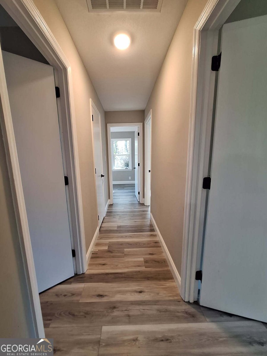 105 Birch Street Valley - 12