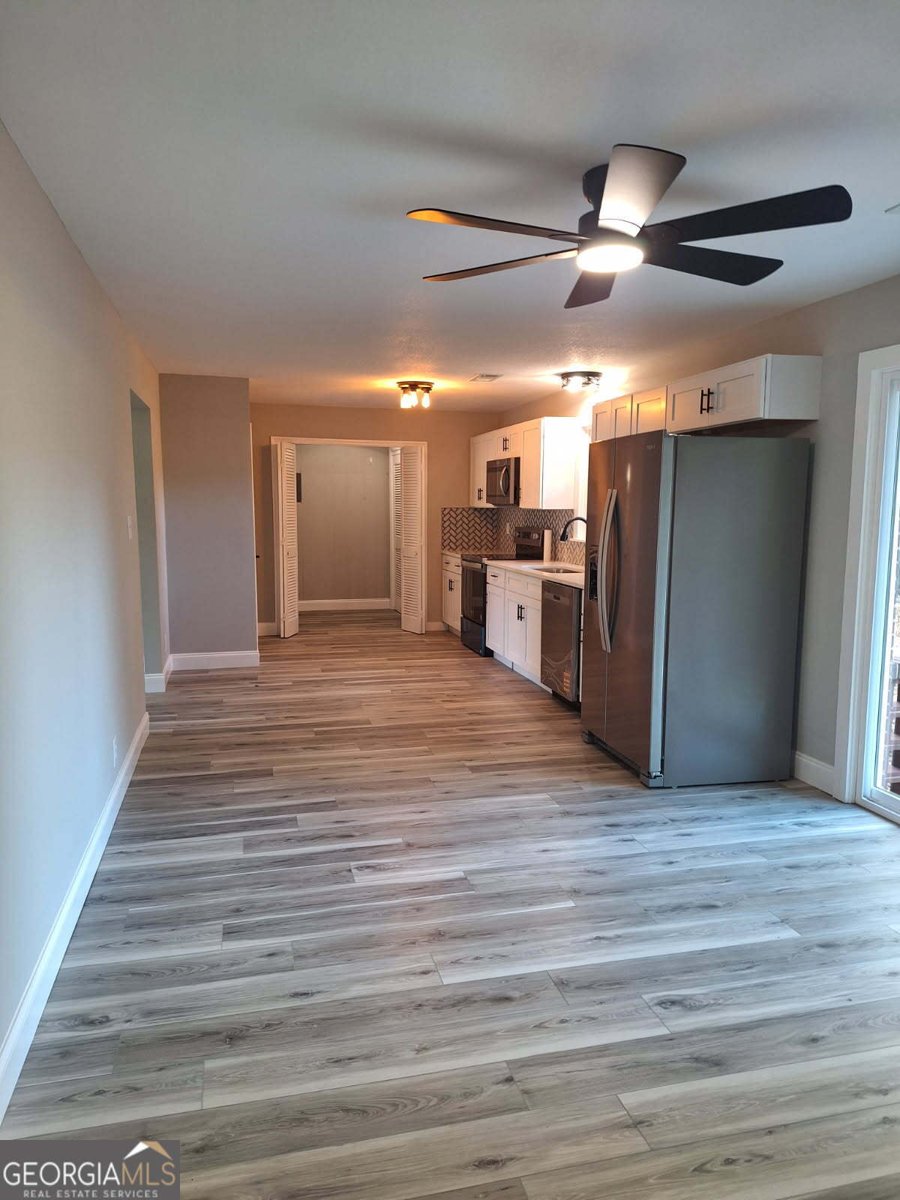 105 Birch Street Valley - 13