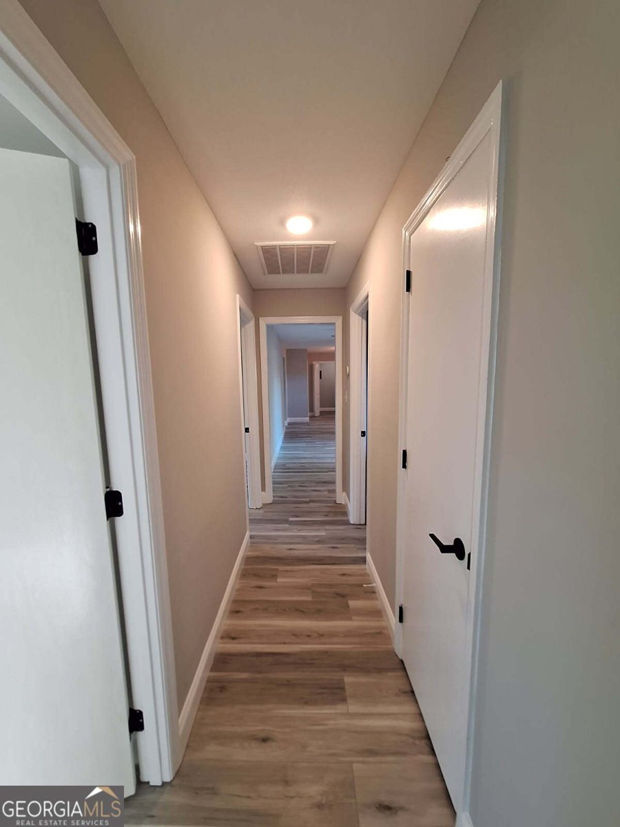 105 Birch Street Valley - 14