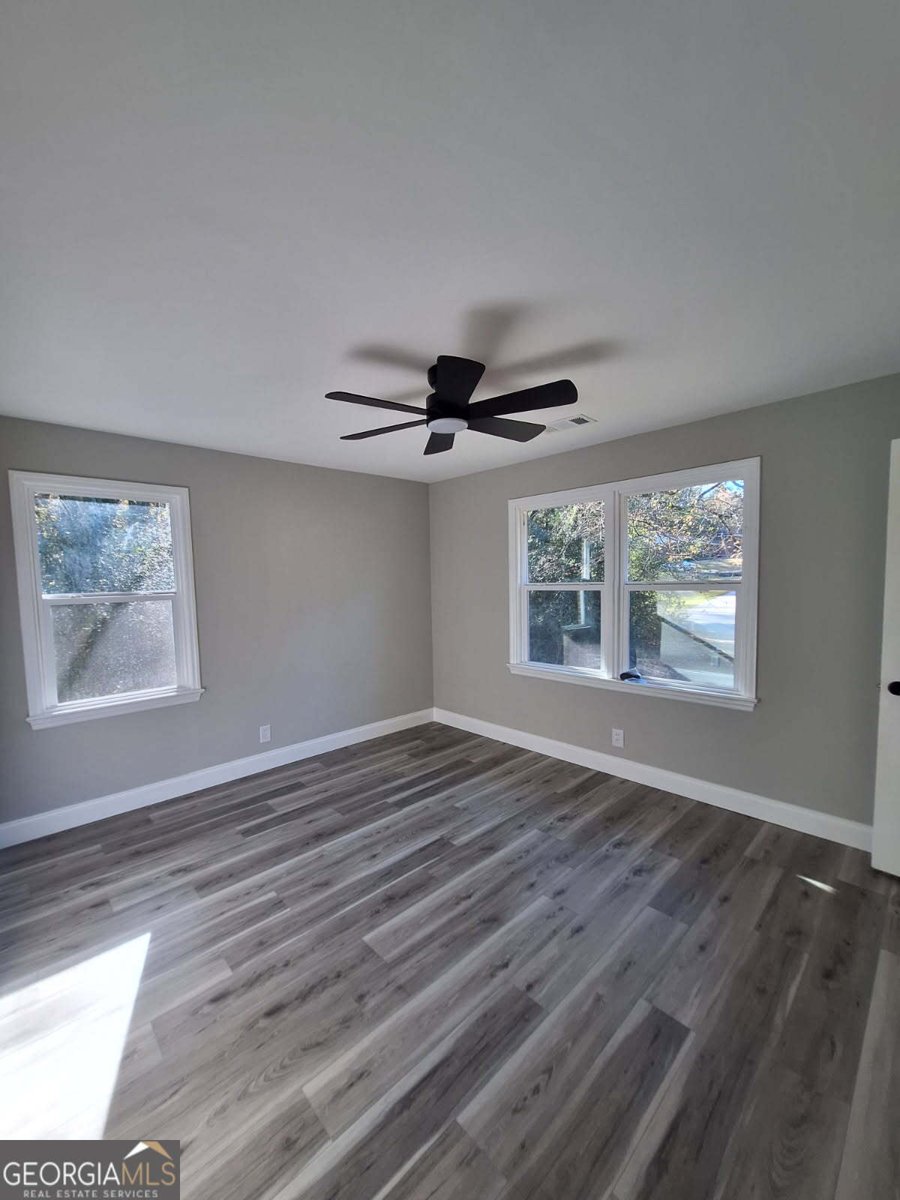 105 Birch Street Valley - 15