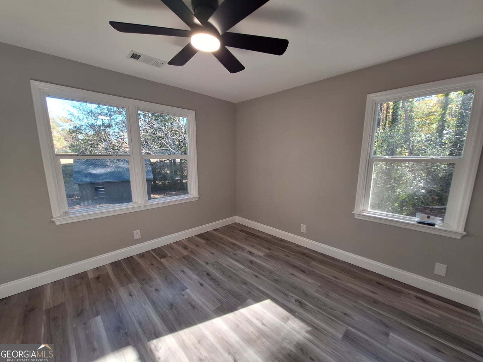 105 Birch Street Valley - 16