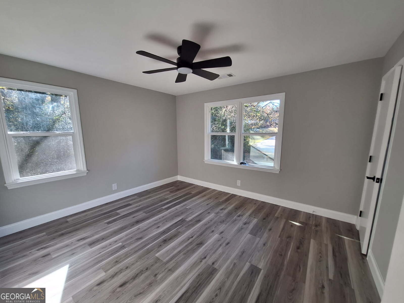 105 Birch Street Valley - 17