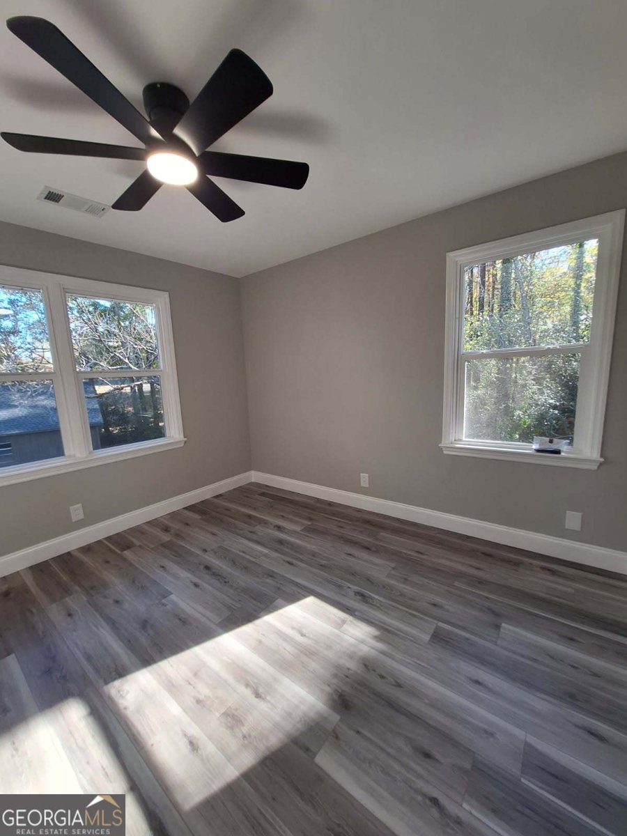 105 Birch Street Valley - 19