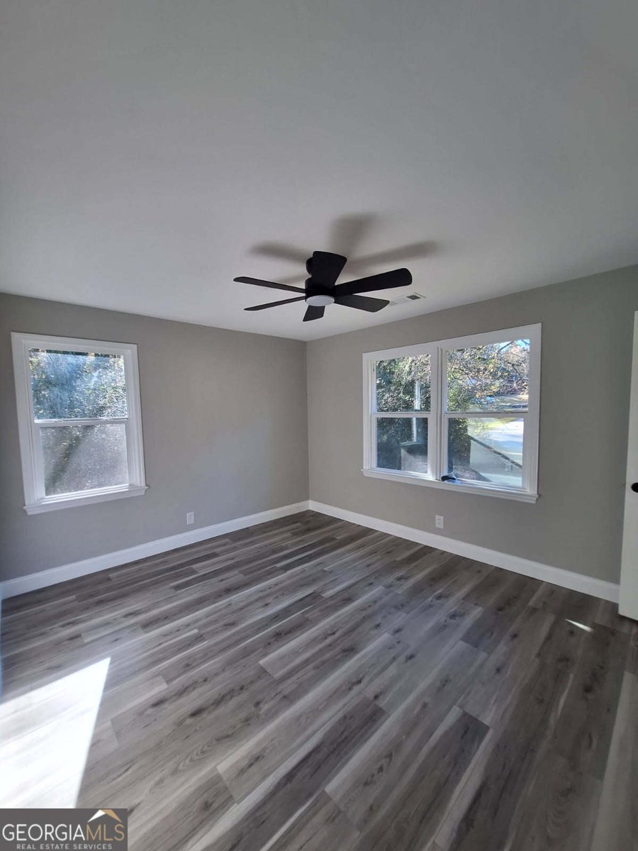 105 Birch Street Valley - 20