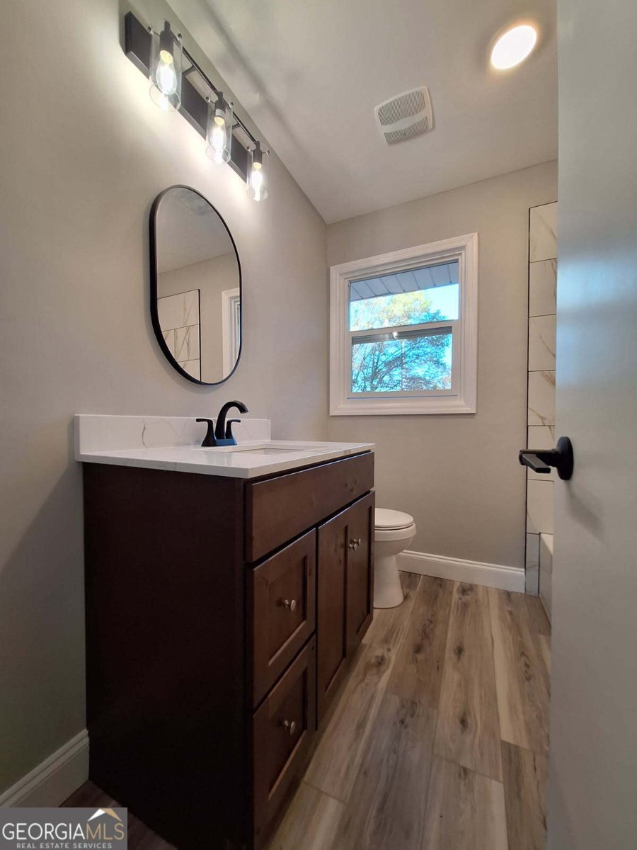 105 Birch Street Valley - 21