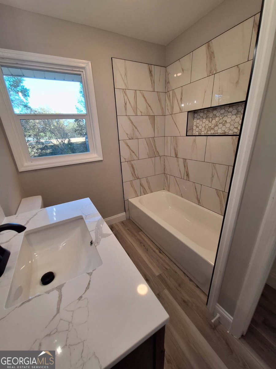 105 Birch Street Valley - 22