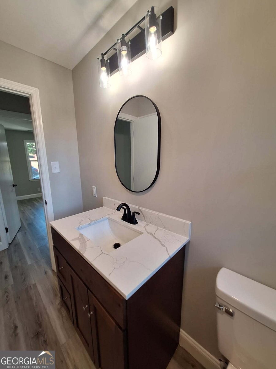 105 Birch Street Valley - 23