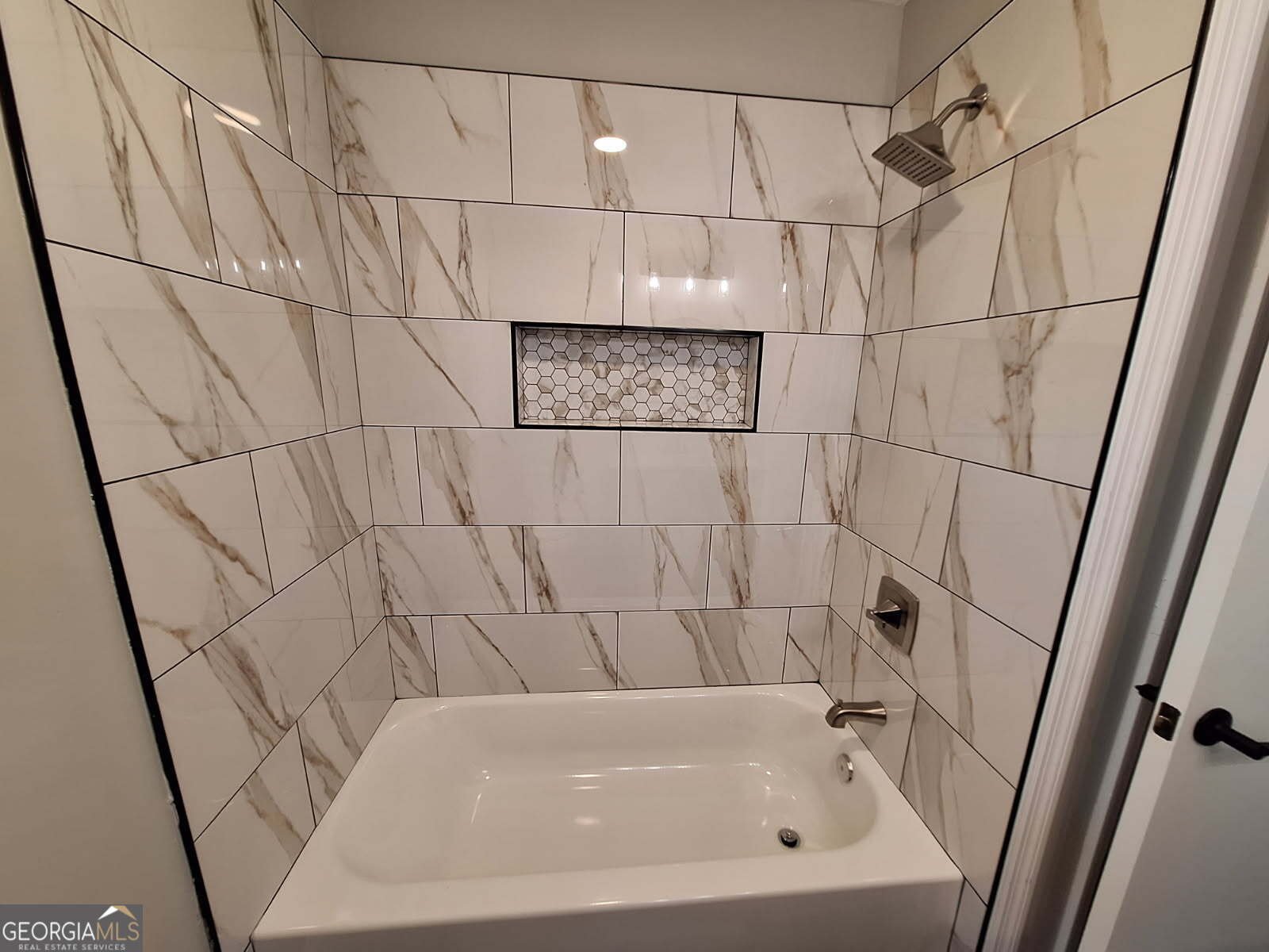 105 Birch Street Valley - 24