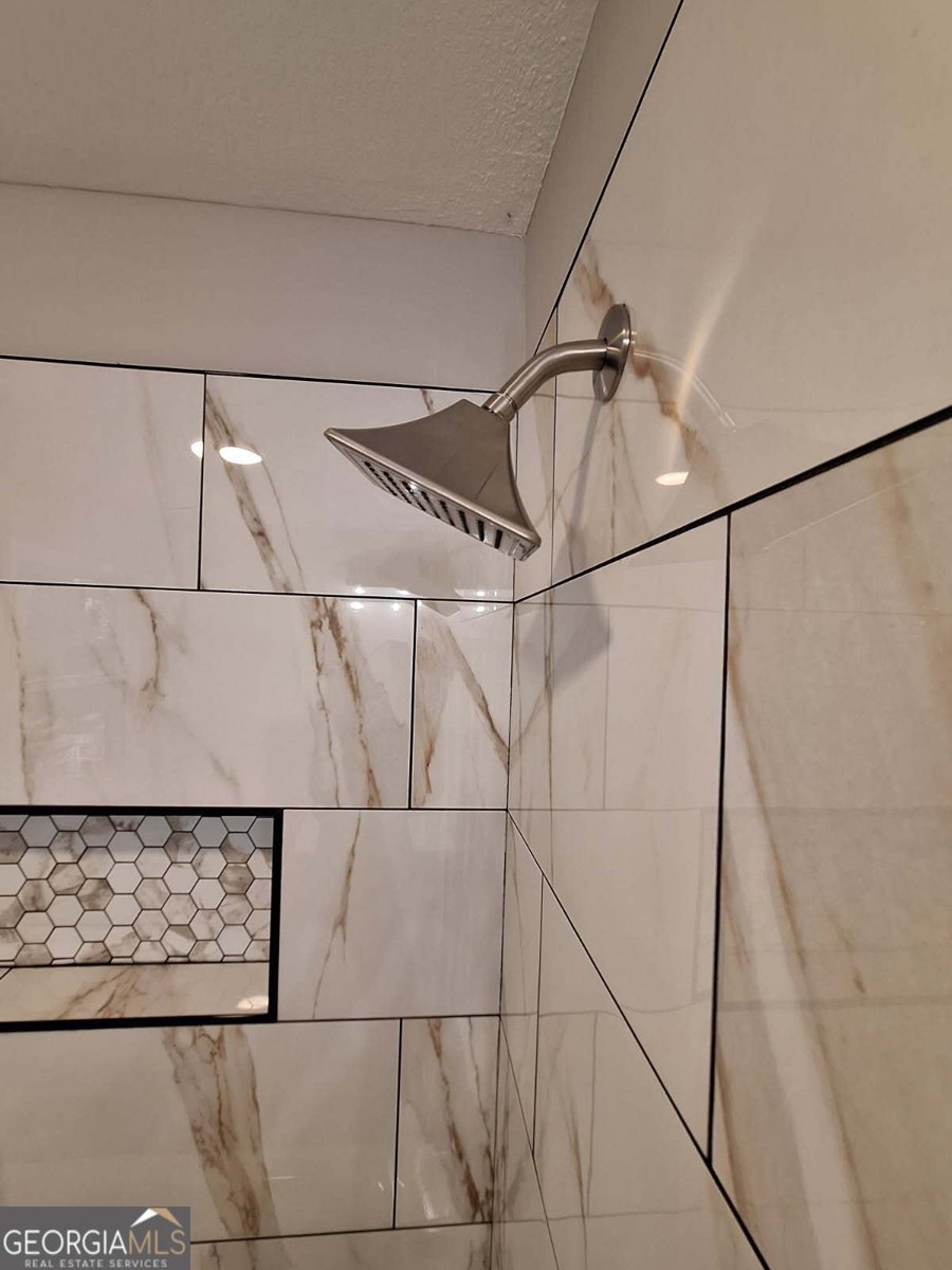 105 Birch Street Valley - 25