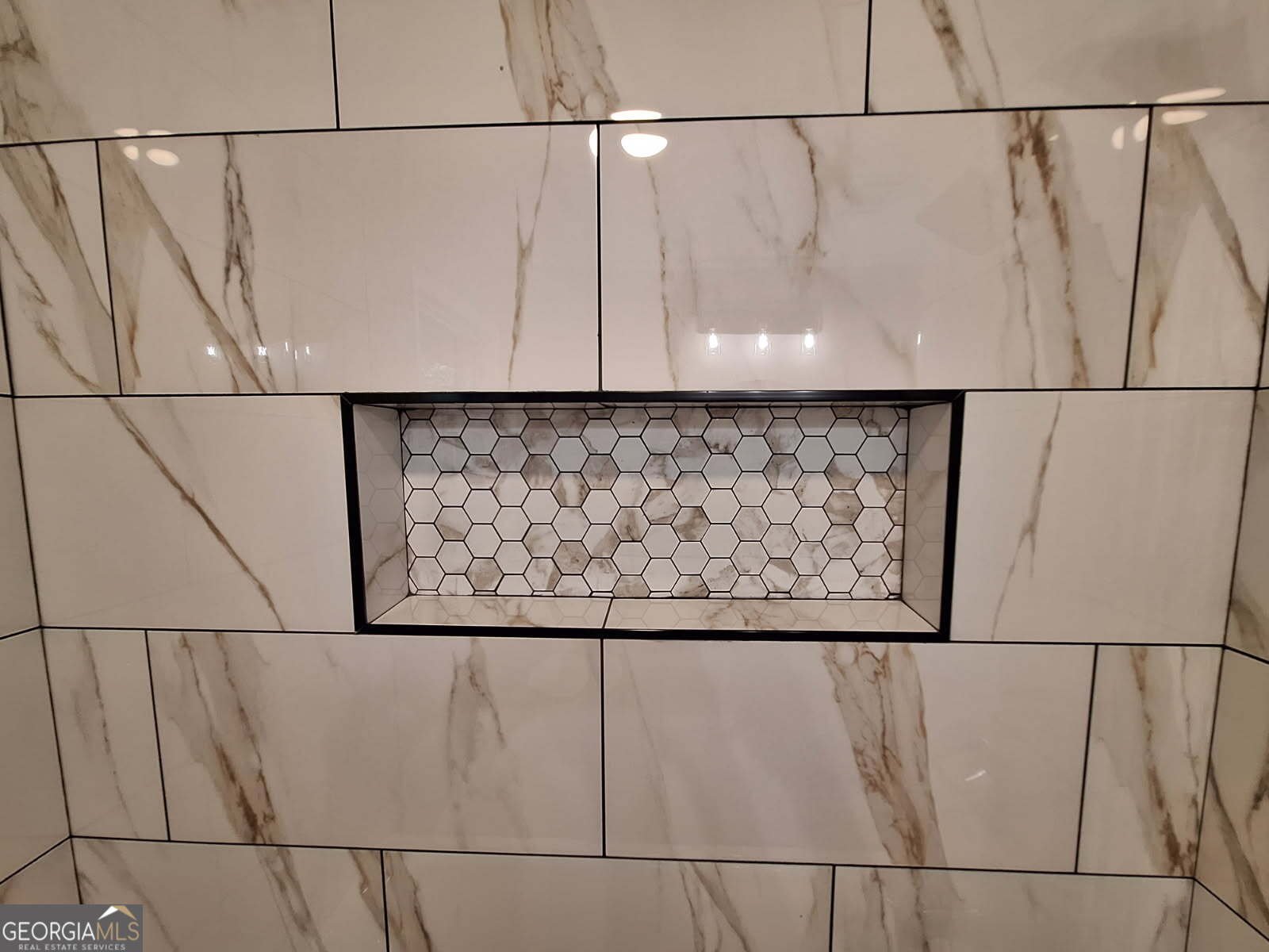 105 Birch Street Valley - 26