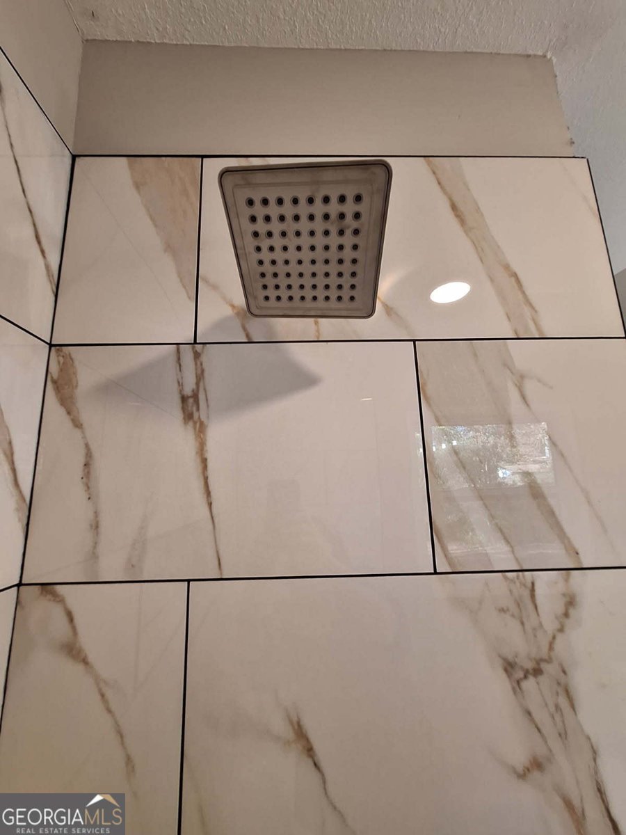 105 Birch Street Valley - 27