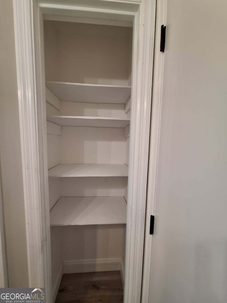 105 Birch Street Valley - 28