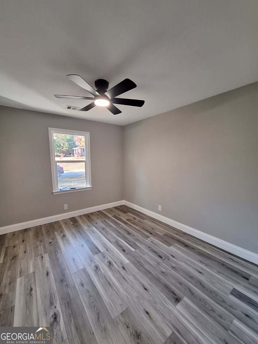 105 Birch Street Valley - 29