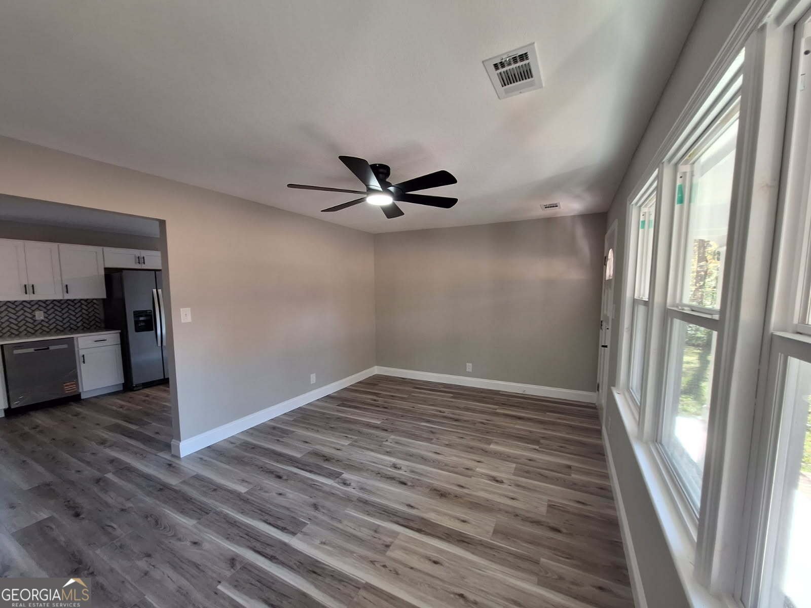 105 Birch Street Valley - 3