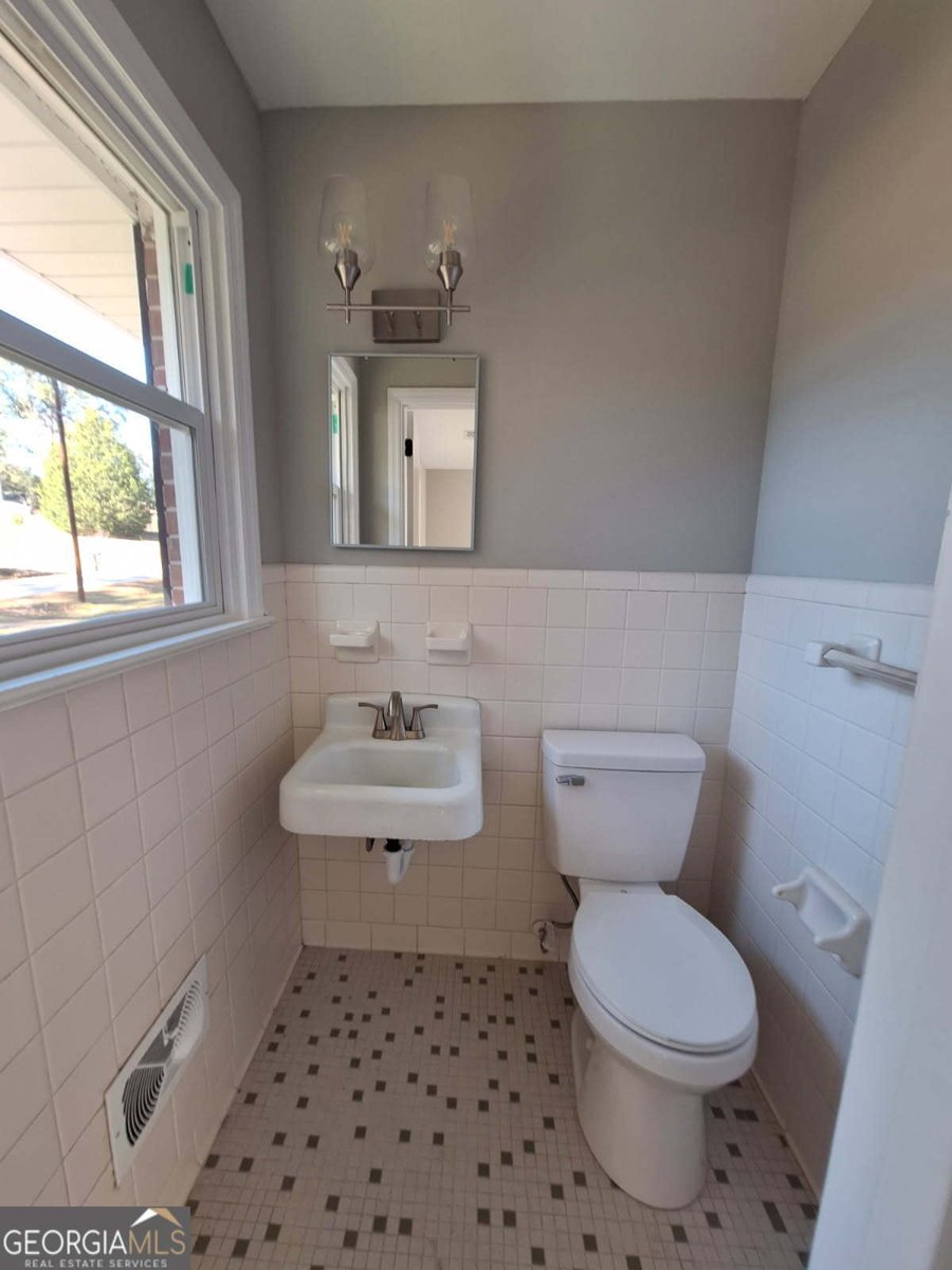 105 Birch Street Valley - 30