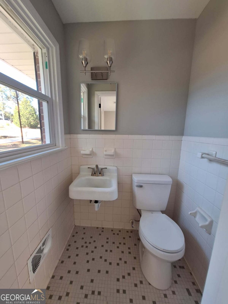 105 Birch Street Valley - 31