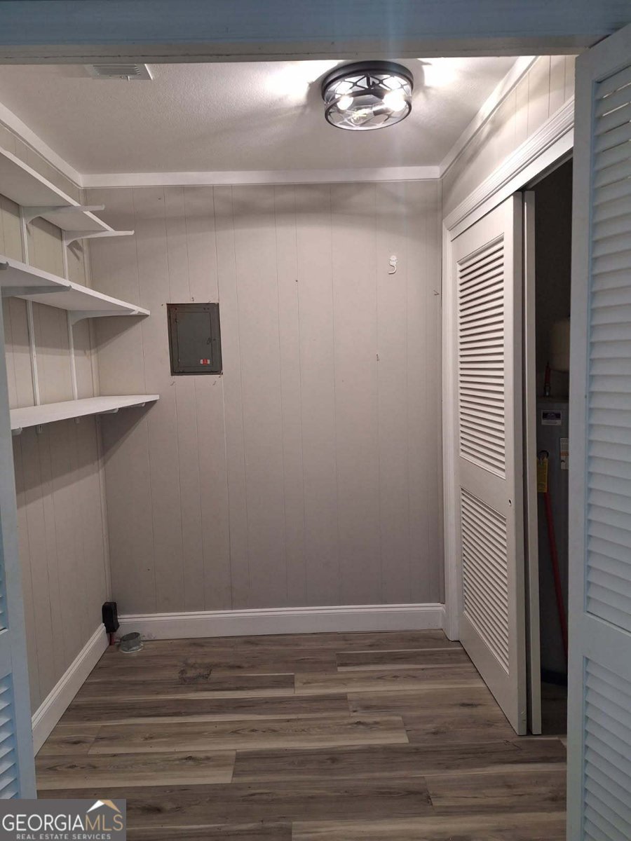 105 Birch Street Valley - 32