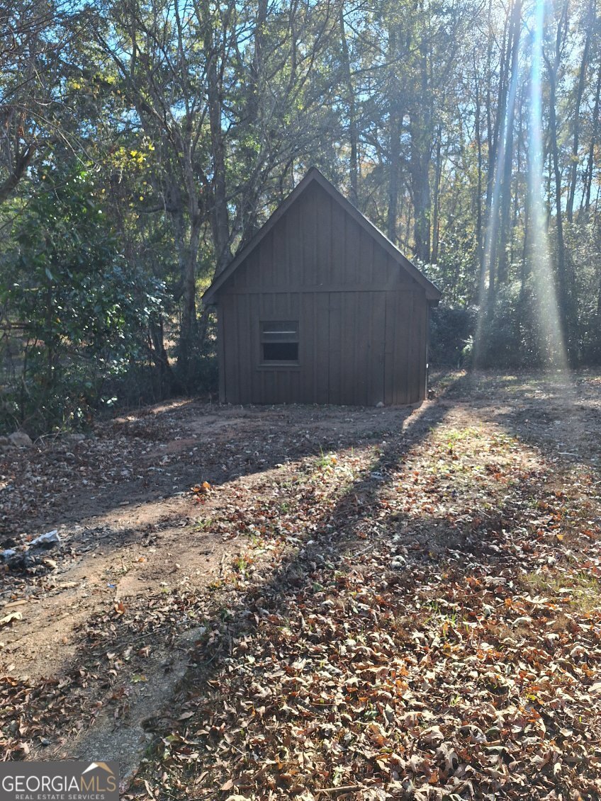 105 Birch Street Valley - 33