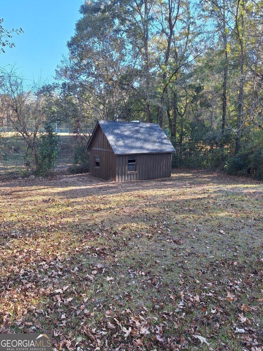 105 Birch Street Valley - 34