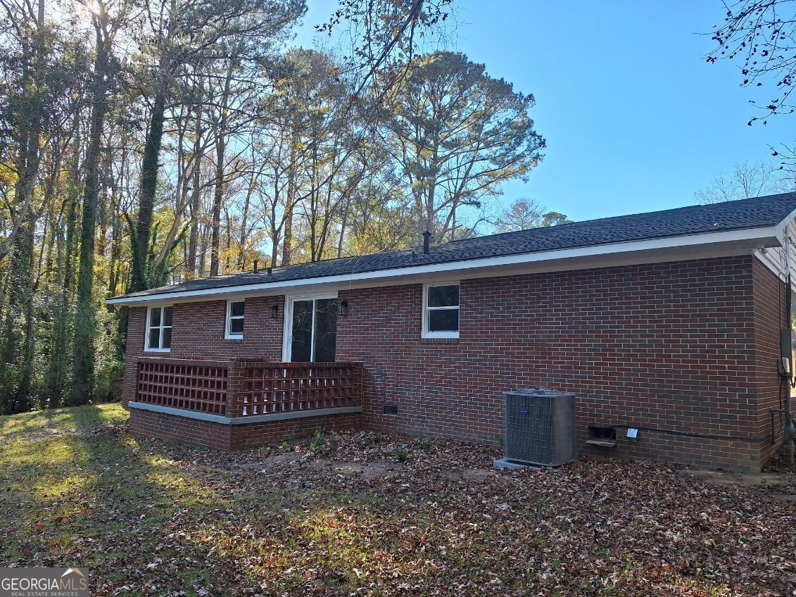 105 Birch Street Valley - 35