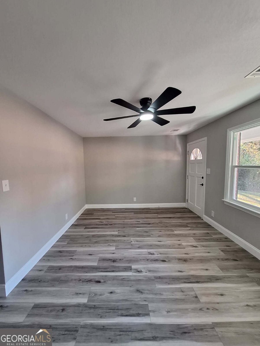 105 Birch Street Valley - 4