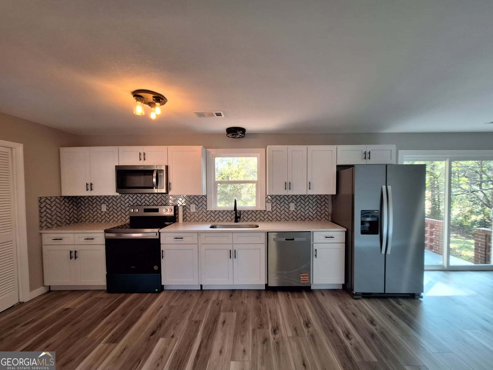 105 Birch Street Valley - 5