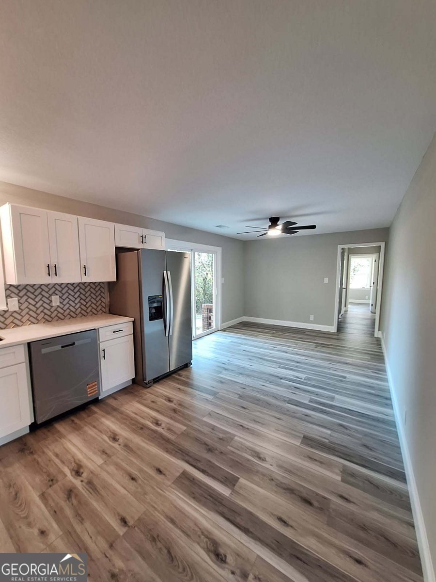 105 Birch Street Valley - 6