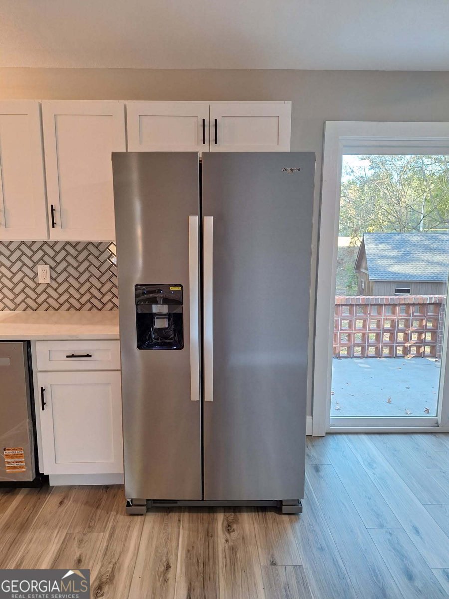 105 Birch Street Valley - 7