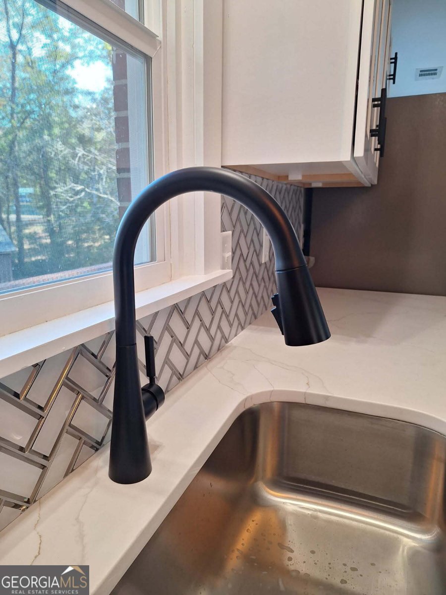 105 Birch Street Valley - 8