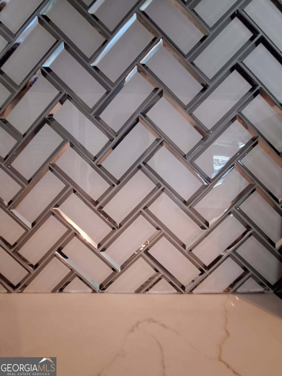 105 Birch Street Valley - 9