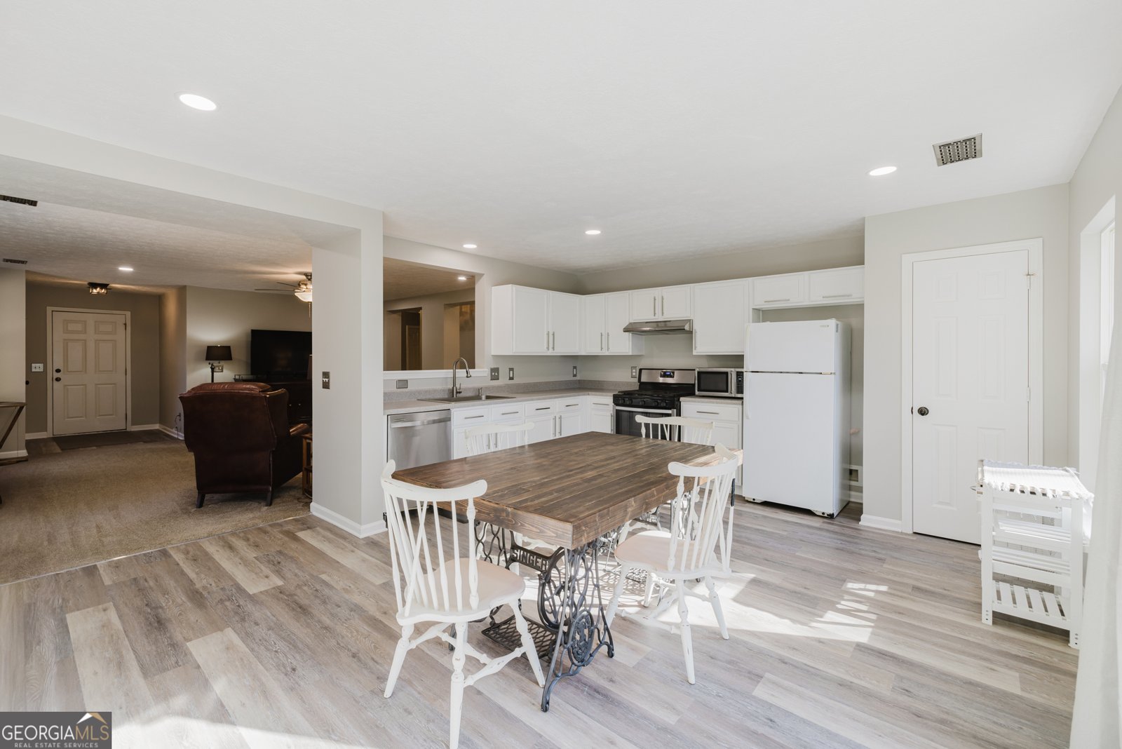 430 Autumn Creek Drive Dallas - 10