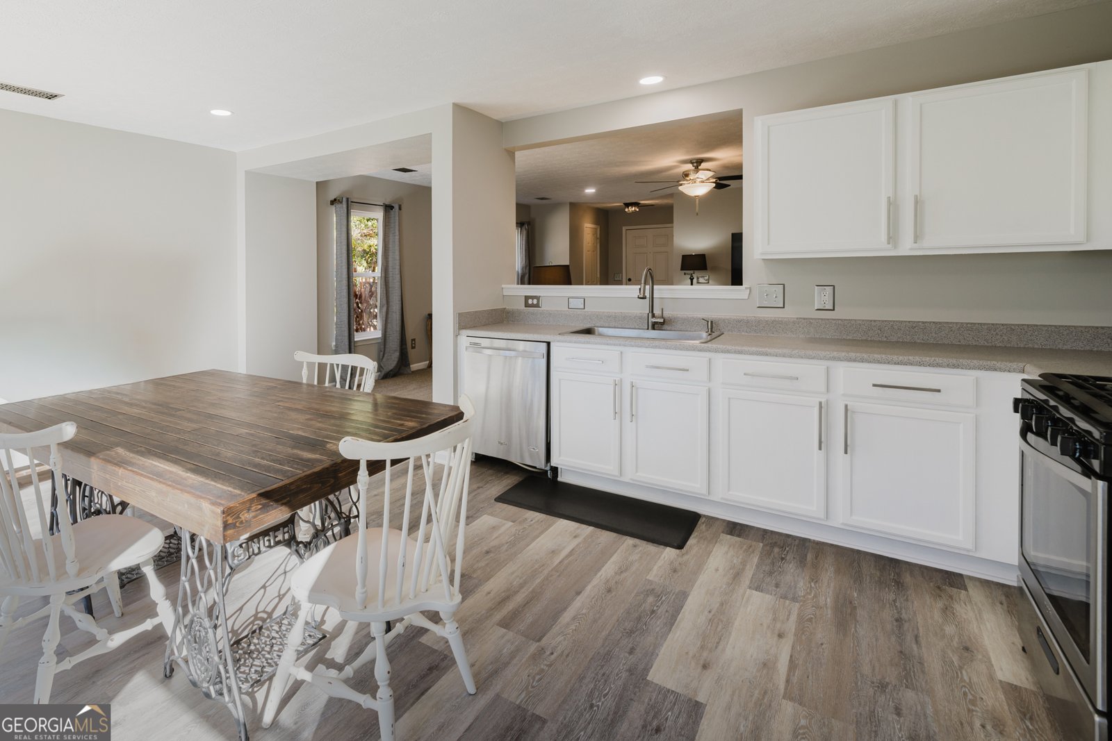 430 Autumn Creek Drive Dallas - 11