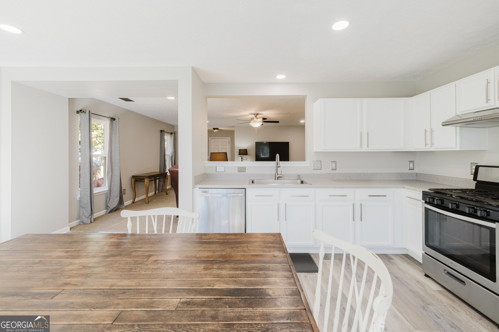 430 Autumn Creek Drive Dallas - 12